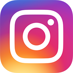 compte instagram danielle gardet gendre