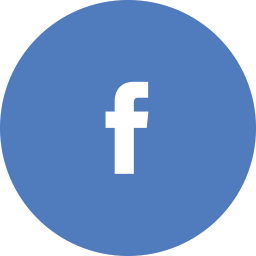 compte facebook danielle gardet gendre