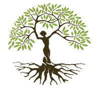 naturopathe brignoles tourves danielle gardet logo