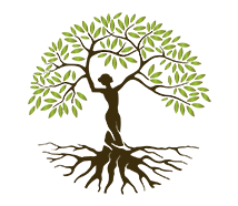 logo-reflexologue-brignoles